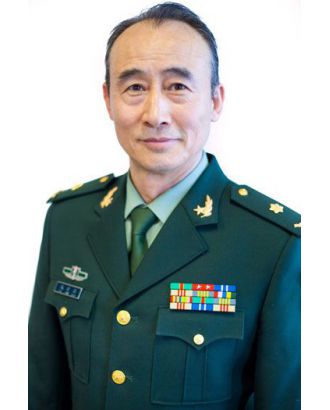 男女。操逼流行演唱音乐剧系主任